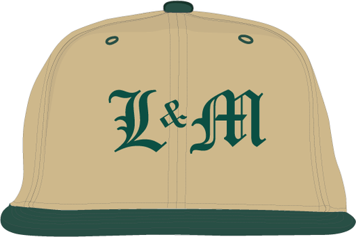 L&M  - Extra Hat