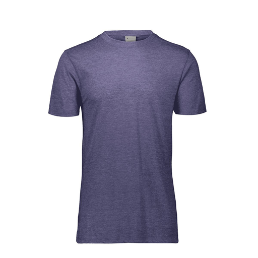 [3065-6310-RYL-AS-LOGO3] Men's Ultra-blend T-Shirt (Adult S, Royal, Logo 3)