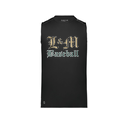 Men's CoolDry TankTop