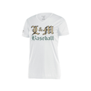 Ladies Movement Dri Fit Shirt